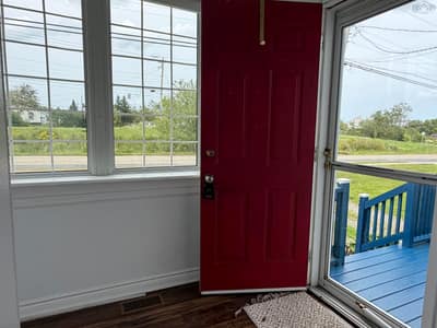 8 Wilson Court — photo 3