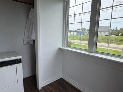 8 Wilson Court — photo 4
