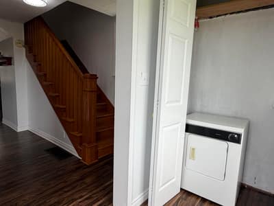 8 Wilson Court — photo 5
