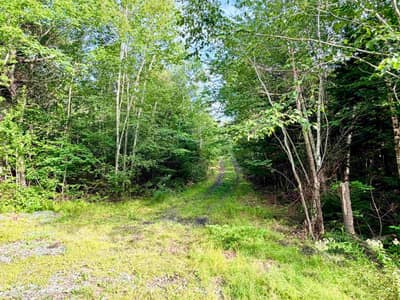 North Uniacke Lake Road #LOT — photo 2