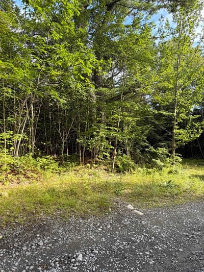 North Uniacke Lake Road #LOT — photo 4