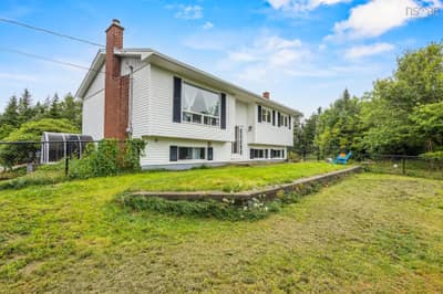 20 Causeway Road — photo 2