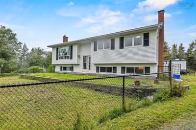 20 Causeway Road — photo 3