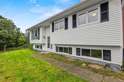 20 Causeway Road — photo 4