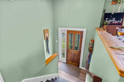 20 Causeway Road — photo 5
