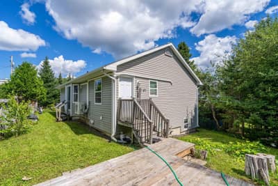 1562 St Margarets Bay Road — photo 3