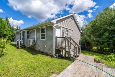 1562 St Margarets Bay Road — photo 4