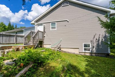 1562 St Margarets Bay Road — photo 5