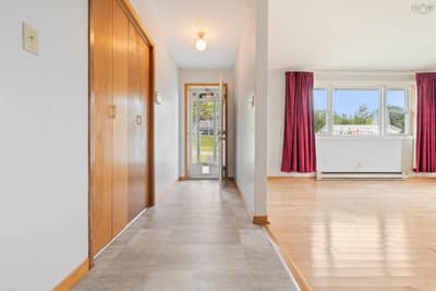 9 Anderson Court — photo 4