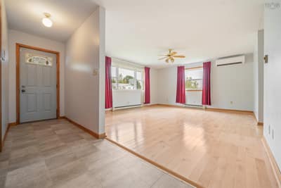 9 Anderson Court — photo 5
