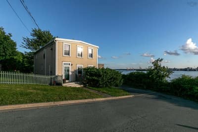 33 Cuisack Street — photo 3