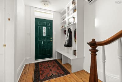 33 Cuisack Street — photo 5