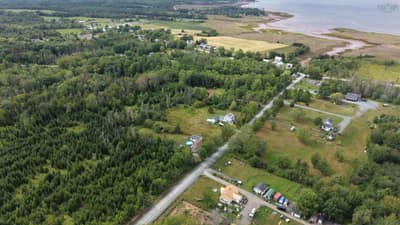 Lake Road #Lot — photo 2