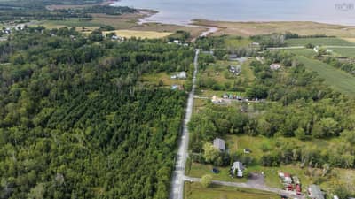 Lake Road #Lot — photo 4