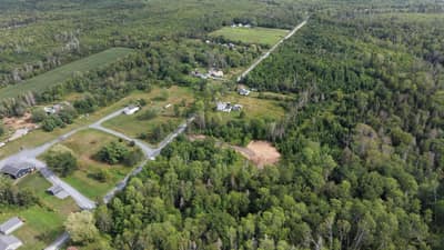 Lake Road #Lot — photo 2