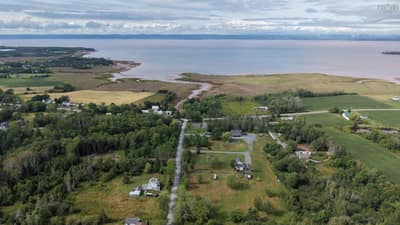 Lake Road #Lot — photo 3