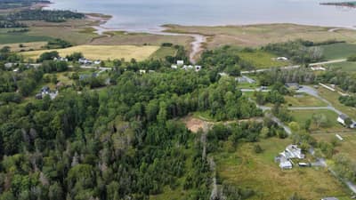 Lake Road #Lot — photo 4