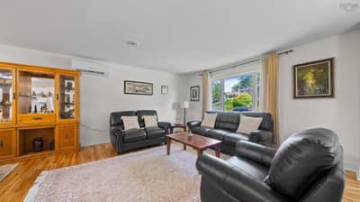 26 Bridge Street — photo 4