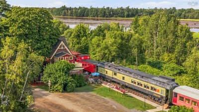 21 Station Road — photo 3