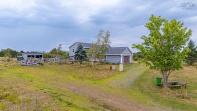 89 Basinview Road — photo 5