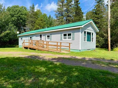 1357 Highway 204 — photo 2
