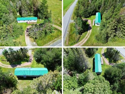 1357 Highway 204 — photo 3