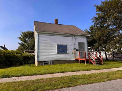 12 Butler Street — photo 2