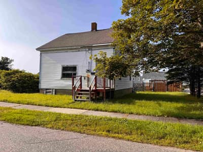 12 Butler Street — photo 3
