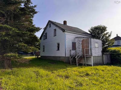 12 Butler Street — photo 4