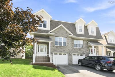 42 Lasalle Court — photo 2