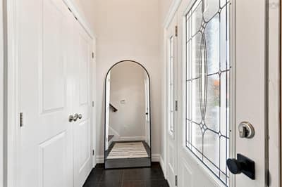 42 Lasalle Court — photo 3