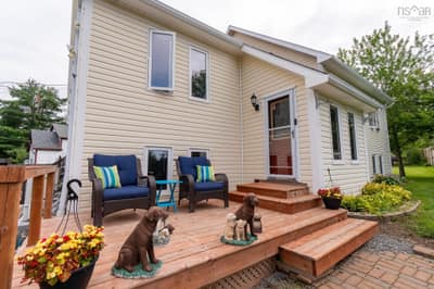 27 Patterson Lane — photo 4