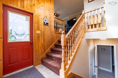 27 Patterson Lane — photo 5