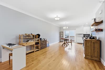 52 Eliza Ritchie Crescent — photo 5
