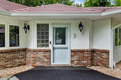 5 Brackstone Court — photo 3