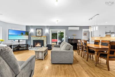 5 Brackstone Court — photo 5