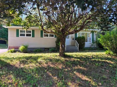 74 Greenwood Street #Lot 10 — photo 2
