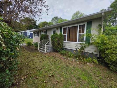 74 Greenwood Street #Lot 10 — photo 3