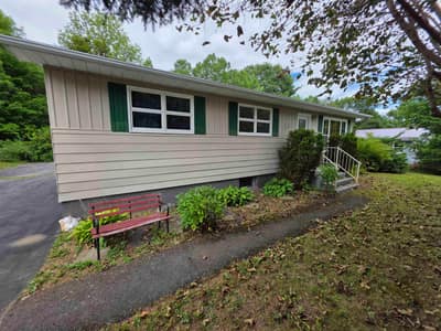 74 Greenwood Street #Lot 10 — photo 4
