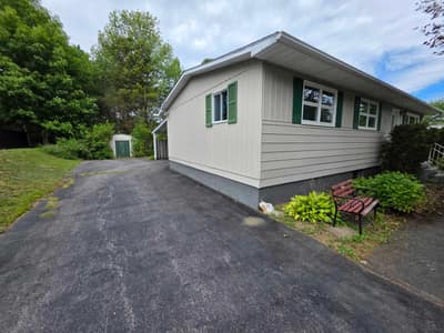 74 Greenwood Street #Lot 10 — photo 5