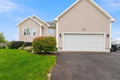 32 Terra Nova Drive — photo 3