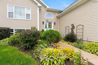 32 Terra Nova Drive — photo 4