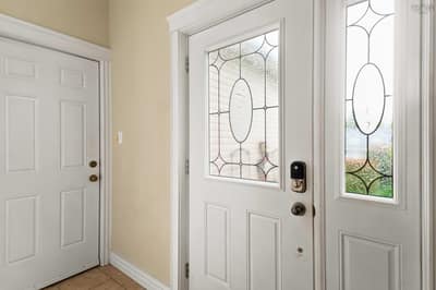 32 Terra Nova Drive — photo 5
