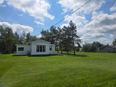 25 Sunset Drive — photo 2