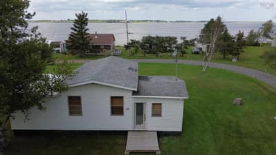 25 Sunset Drive — photo 3