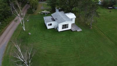 25 Sunset Drive — photo 4
