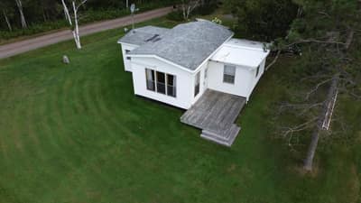 25 Sunset Drive — photo 5