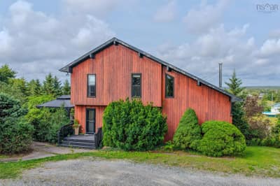 70 Lanceleve Crescent — photo 4