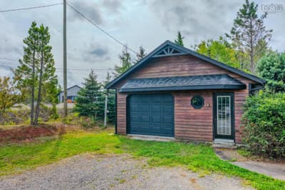 70 Lanceleve Crescent — photo 5