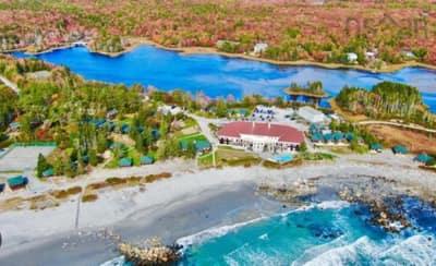 Spyglass Way #Lot 21-2 — photo 3
